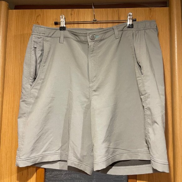 Freefly Utility Short Large - Picture 2 of 7